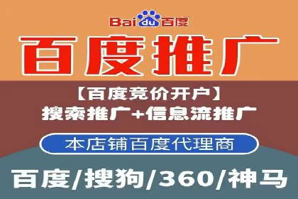 案例分析：竞价推广实战中的困境与突破